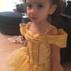 Esme A Saunders - @essaundersbabes - TikTok