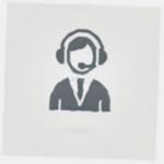 Esme - @esmesaunders864967 - Instagram