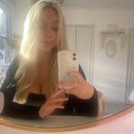 Esme - @esmesaunders_ - Instagram