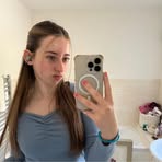 Esme Saunders - Facebook