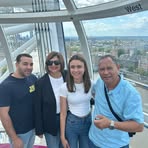 Esme Saunders - Facebook