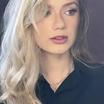 Esme Saunders - @waryeleaoh - Instagram