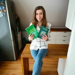 Esme Saunders - @saunders.esme - Instagram