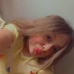 Esme Saunders - @catycake1234 - Instagram
