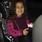 Esme Saunders - Facebook