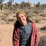 Esme Saunders - @esme_saunders0 - Instagram