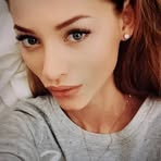 Esme Saunders - Facebook