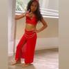 Esme Saunders - @esmesaunders2 - TikTok