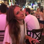 Esmé Alice Schmidt - Facebook