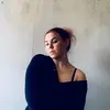 Esme - @esmeschmidt2001 - TikTok