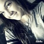 @esme_schmidt0204 - Instagram