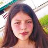 Esme Schmidt332 - @esmeschmidt - TikTok