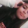 Esme Schmidt829 - @esmeschmidt30 - TikTok