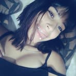 Esme Schmidt - Facebook
