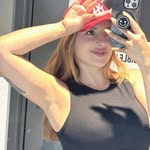 Esme Schmidt - @_esme_schmidt_7 - Instagram
