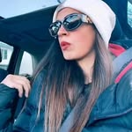 Esme Schmidt - @caroegy - Instagram