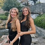 Esme Schmidt - @ms.charles6845582 - Instagram