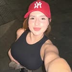 Esme Schmidt - @_esme_schmidt_8 - Instagram