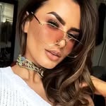 Esme Schmidt - @varexj_ - Instagram