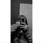Esmee Schmidt - Facebook