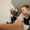 Esmé 💕 - @esmescott.12 - TikTok