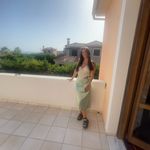 @esme.scottt - Instagram
