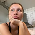 Esme - @esme.scott - Instagram