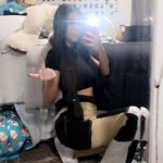 Esme🖤 - @esme__scott - Instagram