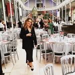 Esme - @esme_scott7 - Instagram