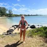 Esme - @esmescotthewitt - Instagram