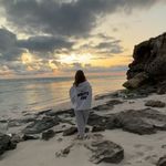 esme - @esmescottt - Instagram