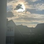 esme scott - @esmes.cott - Instagram