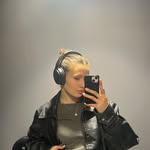 Esme Scott - @esme_scott__ - Instagram