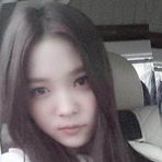 Esme Scott - Facebook