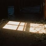 Esmé Scott - @esmescottphoto - Instagram
