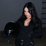Esme Scott - Facebook