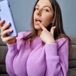 Esme Scott - @esme___scott856 - Instagram