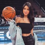 Esme Scott - @scott_esme - Instagram