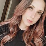 Esme Scott - @esmescott_ - Instagram