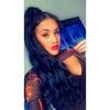 Esme Scott - @esss0210 - TikTok