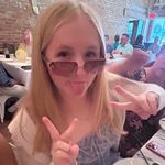 Esmé Scott - @esme_scott3 - Instagram