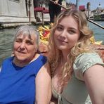 Esme Scott - Facebook