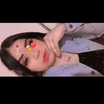 Esme Scott - @esmeralda.vazquez.7334504 - Instagram