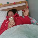 Esme scott - @esme_moo_moo - Instagram