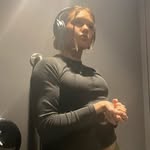 Esme Scott - @esm.efit - Instagram