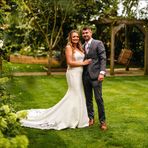 Esme Scott - Facebook