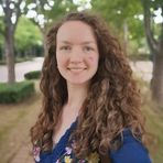 Esme Scott - Facebook