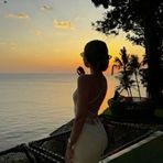 Esme Scott - Facebook