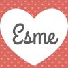 esme.scott.15 - @esme.scott.15 - TikTok