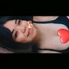 EsmeScott18 - @esmescott18 - TikTok